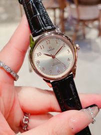 Picture of Omega Watches Women _SKU2966omega-women-34x8mm-05260241